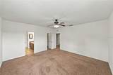 30805 Satinleaf Run - Photo 31