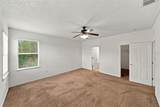 30805 Satinleaf Run - Photo 32