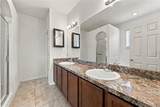 30805 Satinleaf Run - Photo 33
