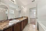 30805 Satinleaf Run - Photo 34