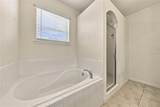 30805 Satinleaf Run - Photo 35