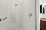 30805 Satinleaf Run - Photo 36