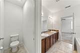 30805 Satinleaf Run - Photo 37