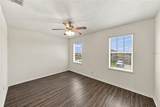 30805 Satinleaf Run - Photo 38