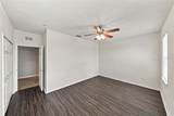 30805 Satinleaf Run - Photo 39