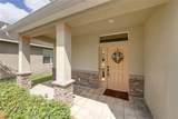 30805 Satinleaf Run - Photo 4