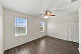 30805 Satinleaf Run - Photo 40