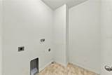 30805 Satinleaf Run - Photo 41