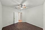 30805 Satinleaf Run - Photo 42