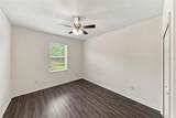 30805 Satinleaf Run - Photo 43