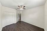 30805 Satinleaf Run - Photo 44