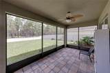 30805 Satinleaf Run - Photo 45