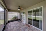 30805 Satinleaf Run - Photo 46