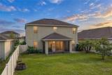 30805 Satinleaf Run - Photo 47