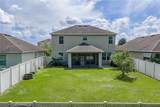 30805 Satinleaf Run - Photo 49