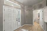30805 Satinleaf Run - Photo 5