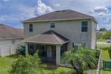 30805 Satinleaf Run - Photo 50