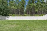 30805 Satinleaf Run - Photo 51