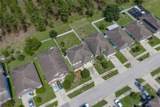 30805 Satinleaf Run - Photo 53