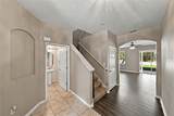 30805 Satinleaf Run - Photo 6