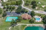 30805 Satinleaf Run - Photo 60