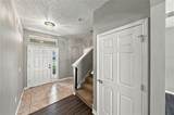 30805 Satinleaf Run - Photo 7