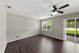 30805 Satinleaf Run - Photo 8