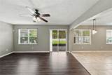 30805 Satinleaf Run - Photo 9