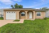 7303 Riverbank Drive - Photo 1