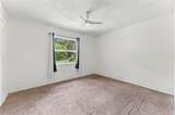7303 Riverbank Drive - Photo 10