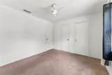 7303 Riverbank Drive - Photo 11