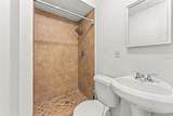 7303 Riverbank Drive - Photo 12