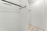 7303 Riverbank Drive - Photo 13