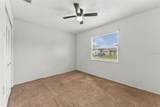 7303 Riverbank Drive - Photo 14