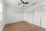 7303 Riverbank Drive - Photo 15