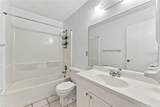 7303 Riverbank Drive - Photo 16