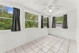 7303 Riverbank Drive - Photo 17