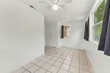 7303 Riverbank Drive - Photo 18