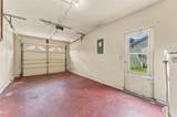 7303 Riverbank Drive - Photo 19