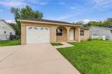 7303 Riverbank Drive - Photo 2