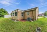 7303 Riverbank Drive - Photo 20