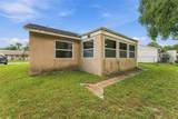 7303 Riverbank Drive - Photo 21