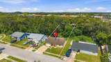 7303 Riverbank Drive - Photo 22
