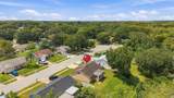 7303 Riverbank Drive - Photo 23