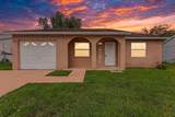 7303 Riverbank Drive - Photo 24