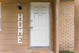 7303 Riverbank Drive - Photo 3