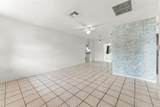 7303 Riverbank Drive - Photo 4