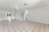 7303 Riverbank Drive - Photo 5
