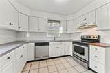 7303 Riverbank Drive - Photo 7