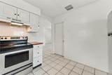 7303 Riverbank Drive - Photo 8